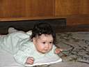 DSCF0069.jpg