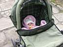 DSCF0070.jpg