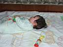 DSCF0074.jpg