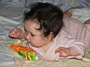 DSCF0083.jpg
