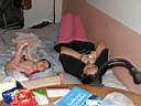 DSCF0094.jpg