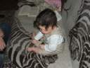 DSCF0279.jpg