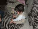 DSCF0280.jpg