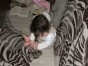 DSCF0282.jpg