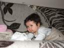 DSCF0302.jpg