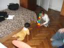 DSCF0432.jpg