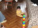 DSCF0436.jpg