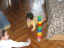 DSCF0437.jpg