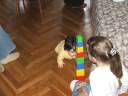 DSCF0439.jpg