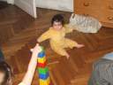 DSCF0476.jpg