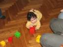 DSCF0479.jpg