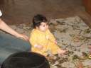 DSCF0518.jpg