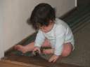 DSCF0527.jpg