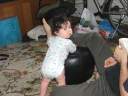 DSCF0542.jpg