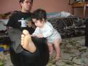 DSCF0544.jpg
