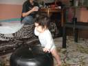 DSCF0547.jpg