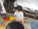 DSCF0549.jpg