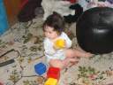 DSCF0550.jpg