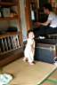 216_1615.jpg