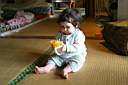 216_1683.jpg
