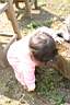 218_1812.jpg