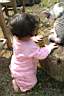 218_1813.jpg