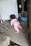 218_1829.jpg