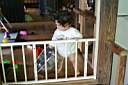 220_2053.jpg