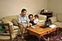 223_2333.jpg