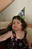 228_2833.jpg