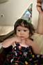 228_2835.jpg