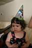 228_2837.jpg