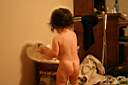 230_3034.jpg