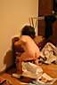230_3036.jpg