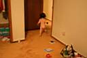 230_3039.jpg