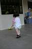 230_3070.jpg