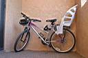 bicycle1.jpg