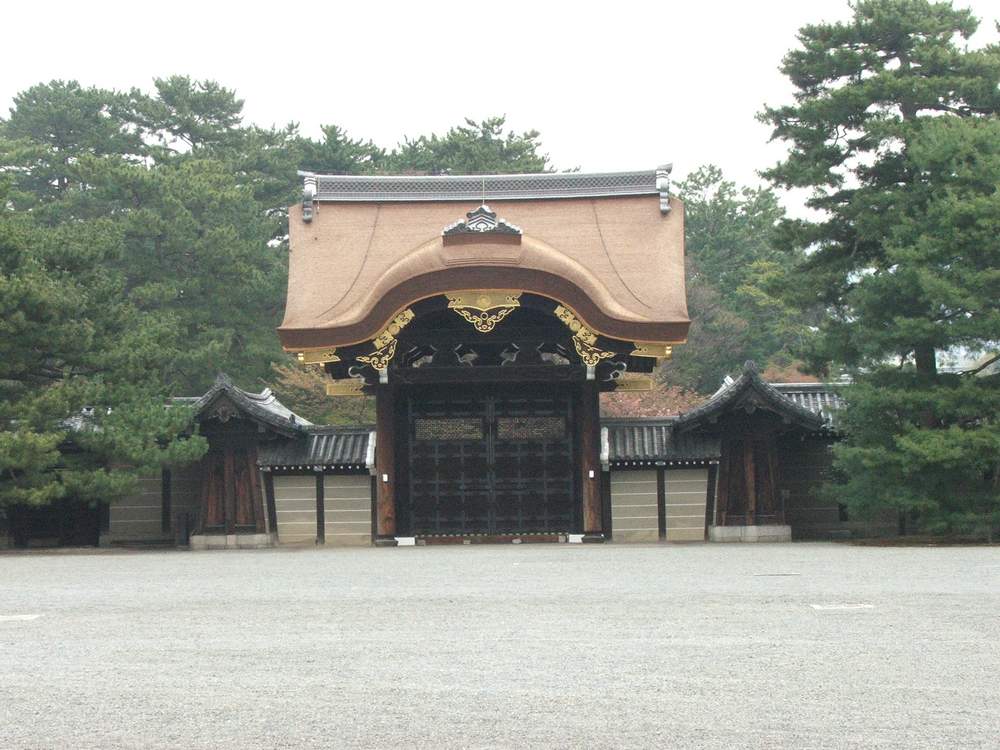Nastpny