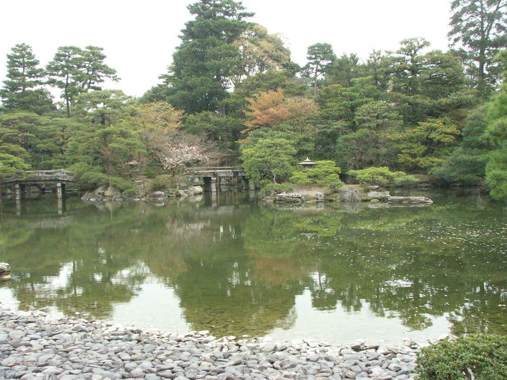 Nastpny