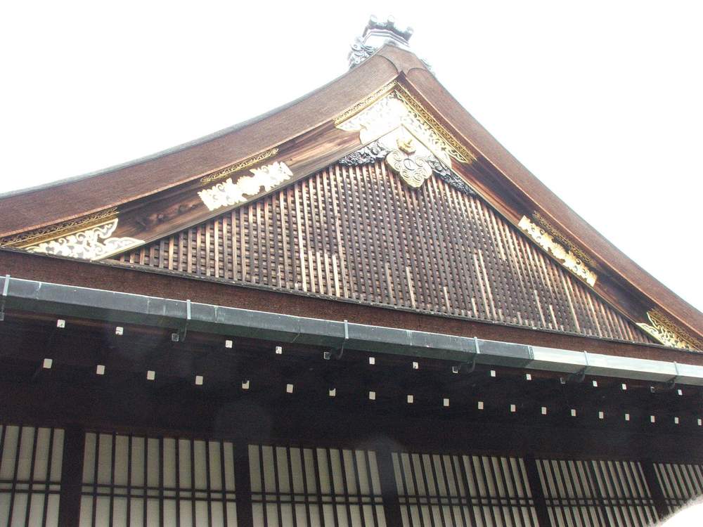 Nastpny