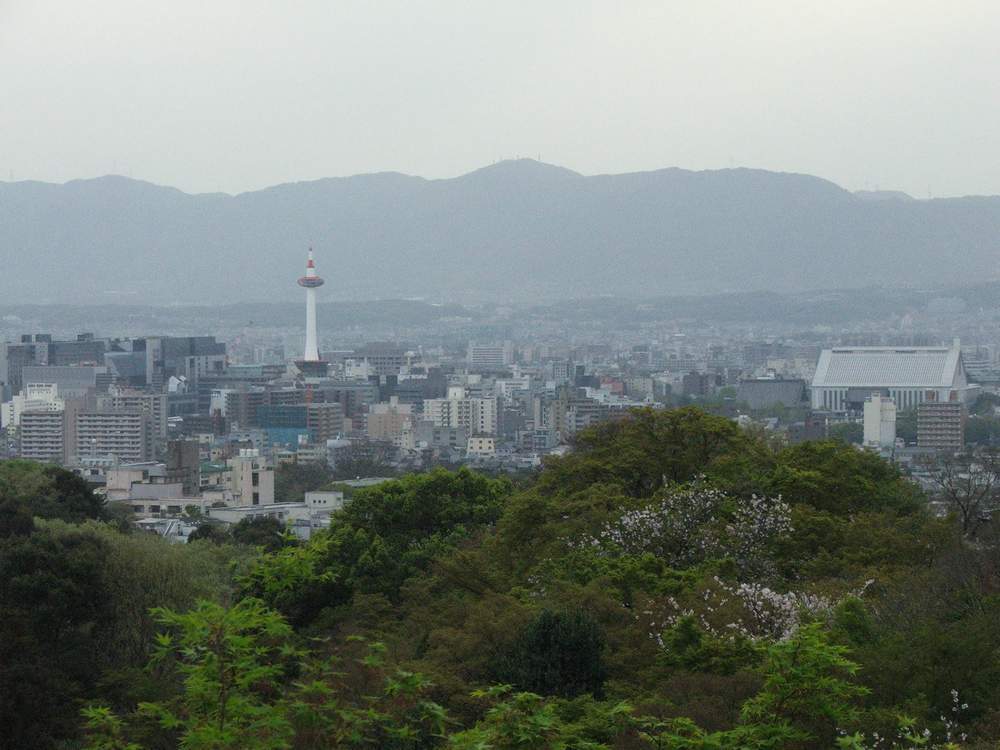 Nastpny