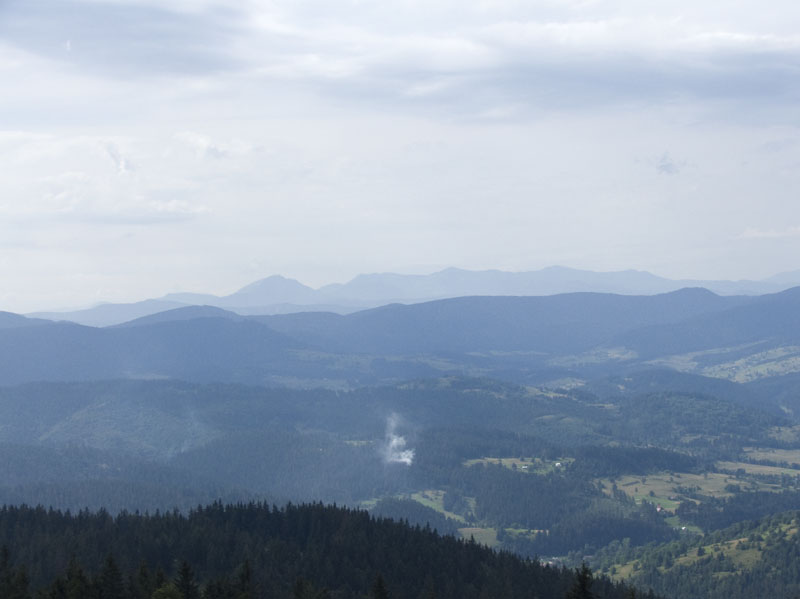 DSCF4098