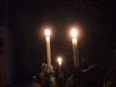 DSCF0679.jpg