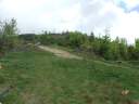 DSCF0706.jpg