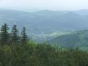 DSCF0710.jpg