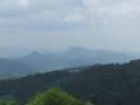DSCF0711.jpg