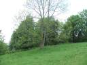 DSCF0715.jpg