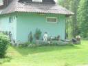 DSCF0718.jpg