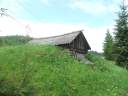 DSCF0721.jpg