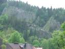 DSCF0724.jpg